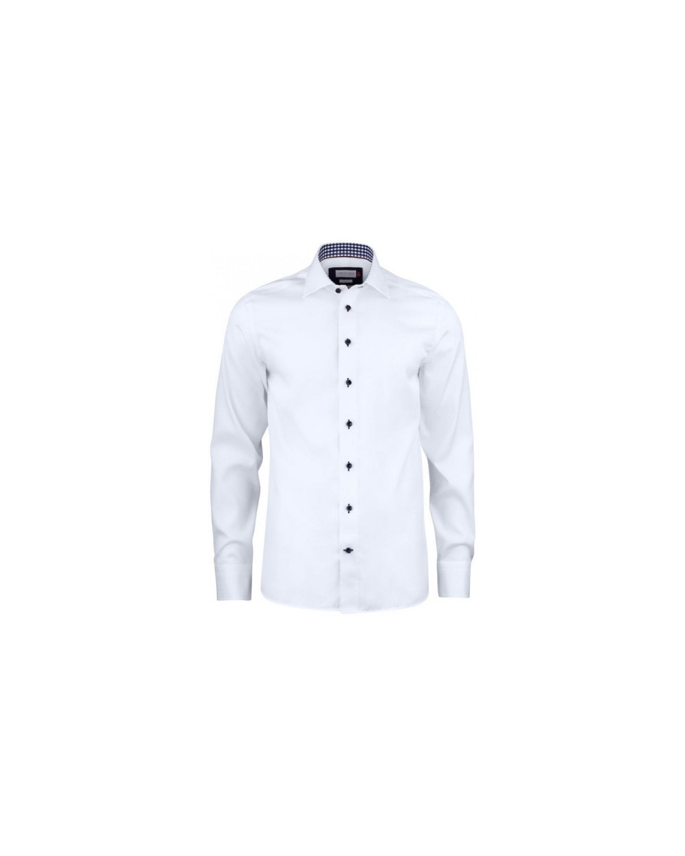 Сорочка чоловіча SHIRT RED BOW 20