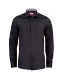 Сорочка чоловіча SHIRT RED BOW 20