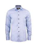 Сорочка чоловіча SHIRT RED BOW 20