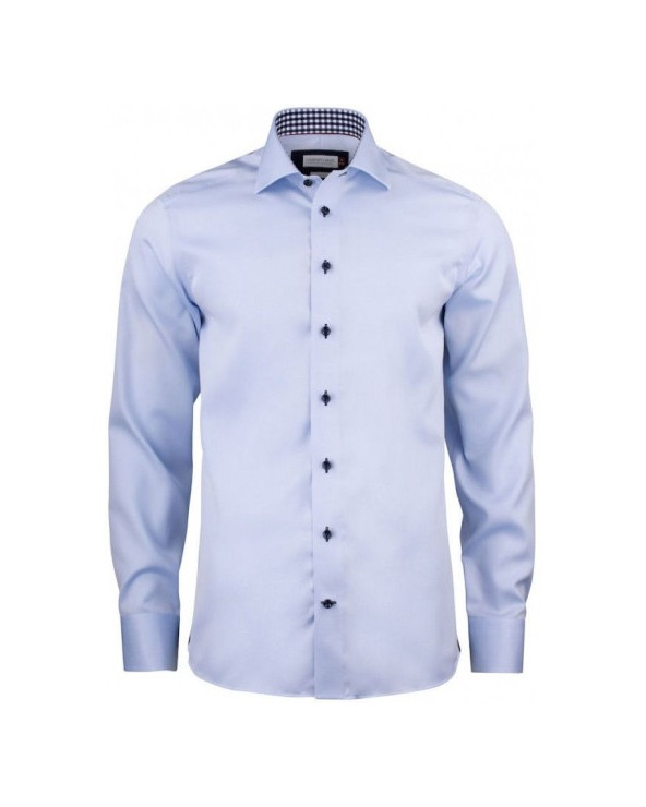 Сорочка чоловіча SHIRT RED BOW 20