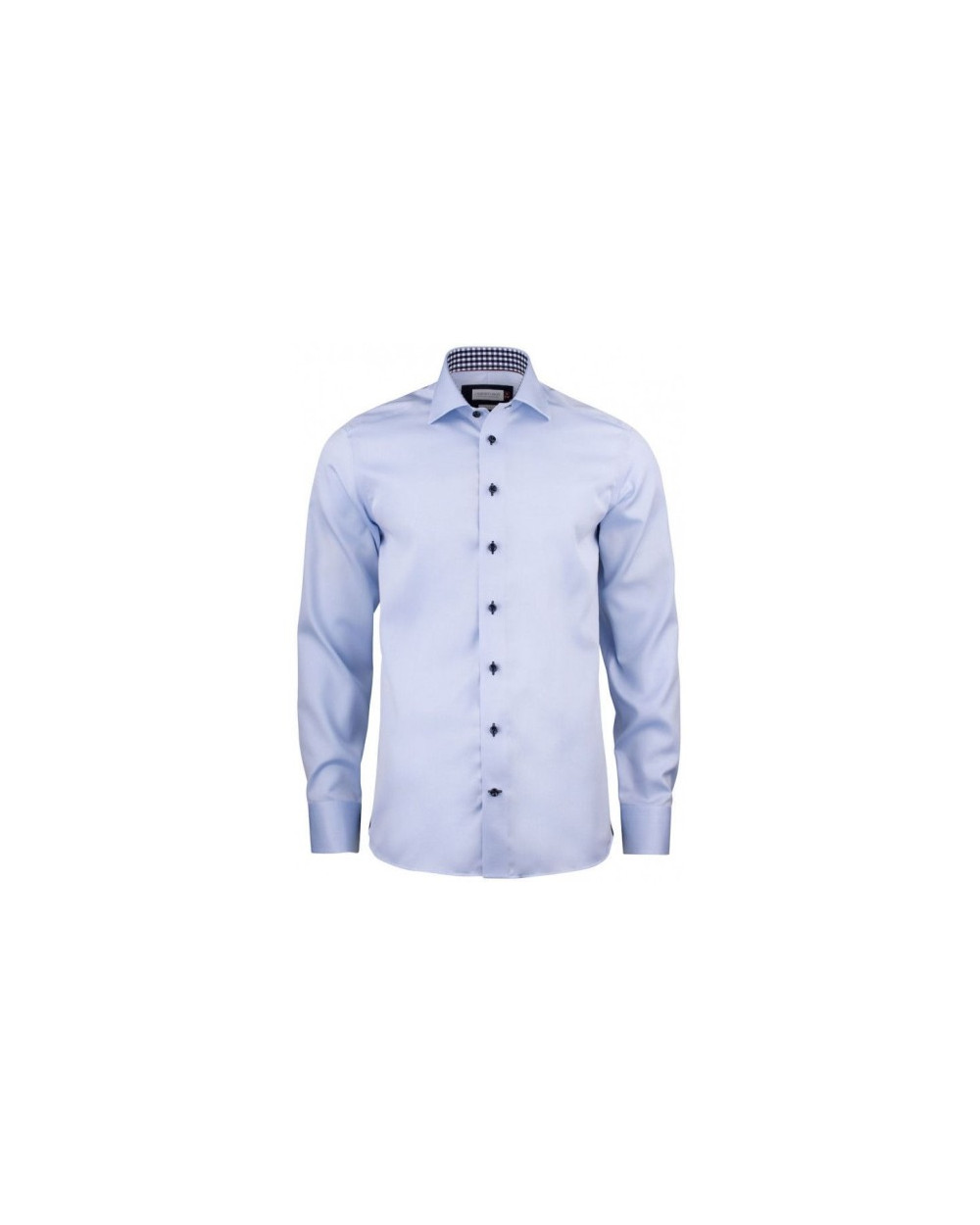 Сорочка чоловіча SHIRT RED BOW 20