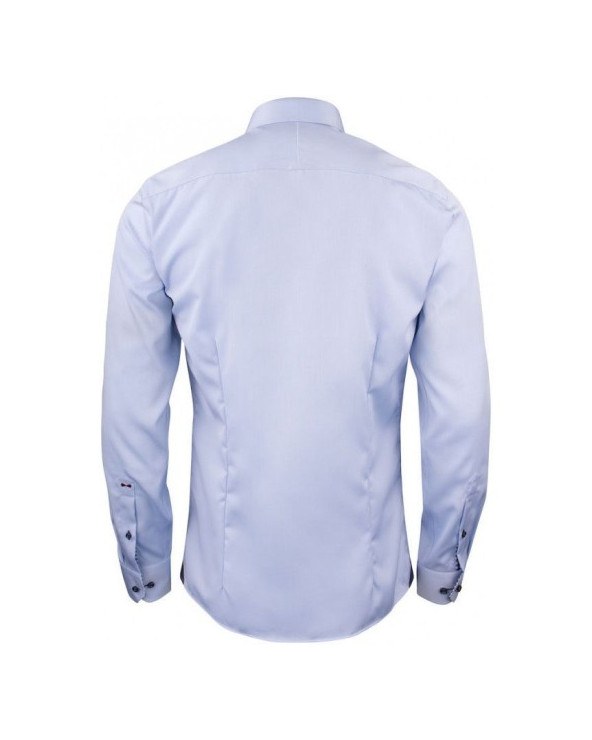 Сорочка чоловіча SHIRT RED BOW 20