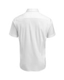 Рубашка мужская Indigo Bow 132 S/S Slim Fit