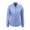 small image preview