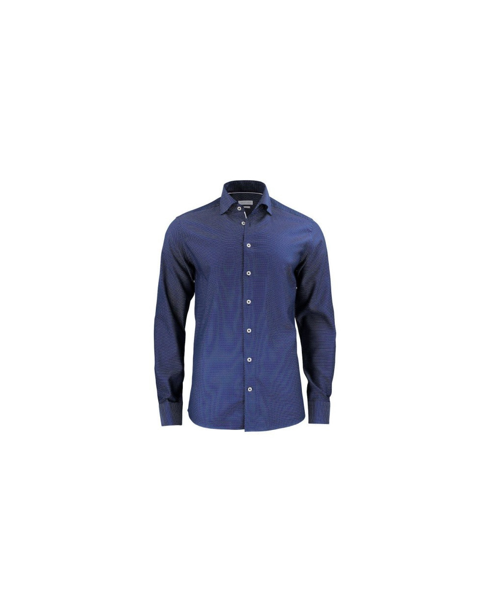 Сорочка чоловіча PURPLE BOW 49 REGULAR FIT