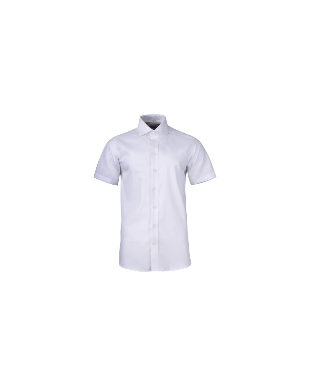 Сорочка чоловіча Yellow Bow 50 S/S Slim Fit