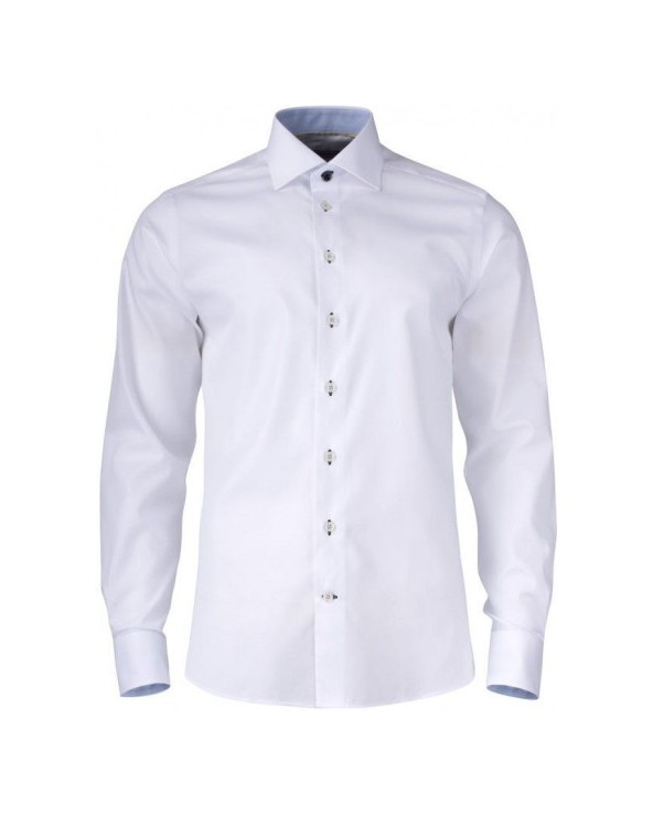Рубашка мужская YELLOW BOW 51 REGULAR FIT