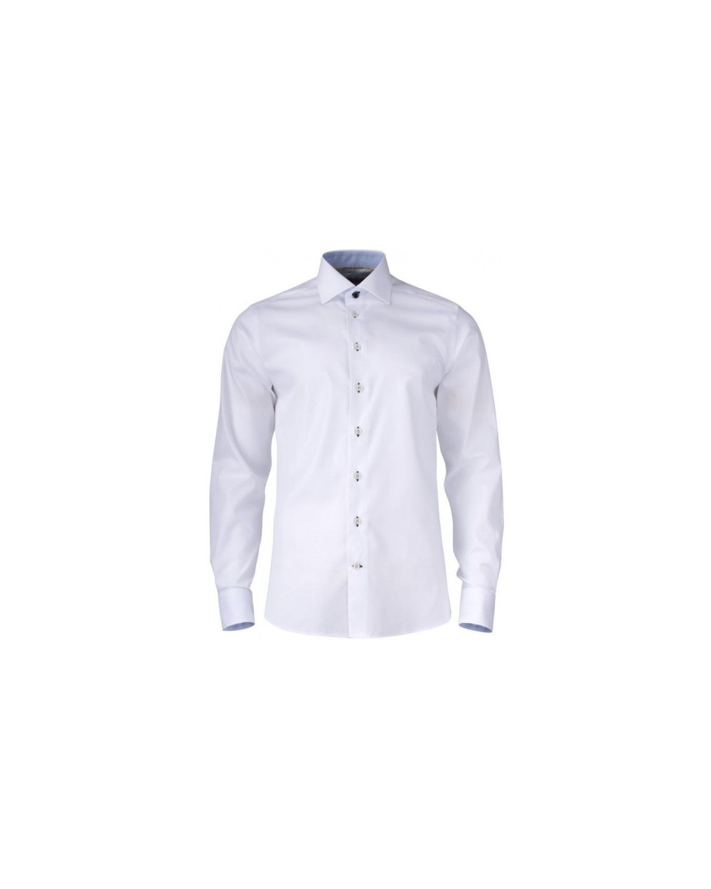Рубашка мужская YELLOW BOW 51 REGULAR FIT