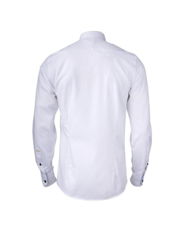 Рубашка мужская YELLOW BOW 51 REGULAR FIT
