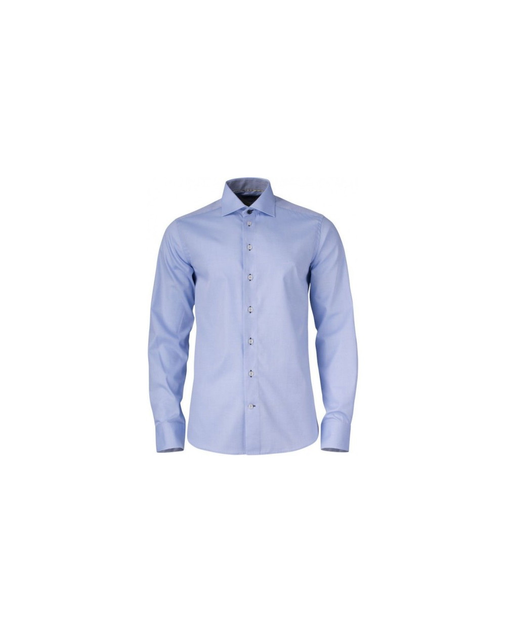 Рубашка мужская YELLOW BOW 51 REGULAR FIT
