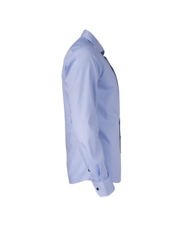 Рубашка мужская YELLOW BOW 51 REGULAR FIT