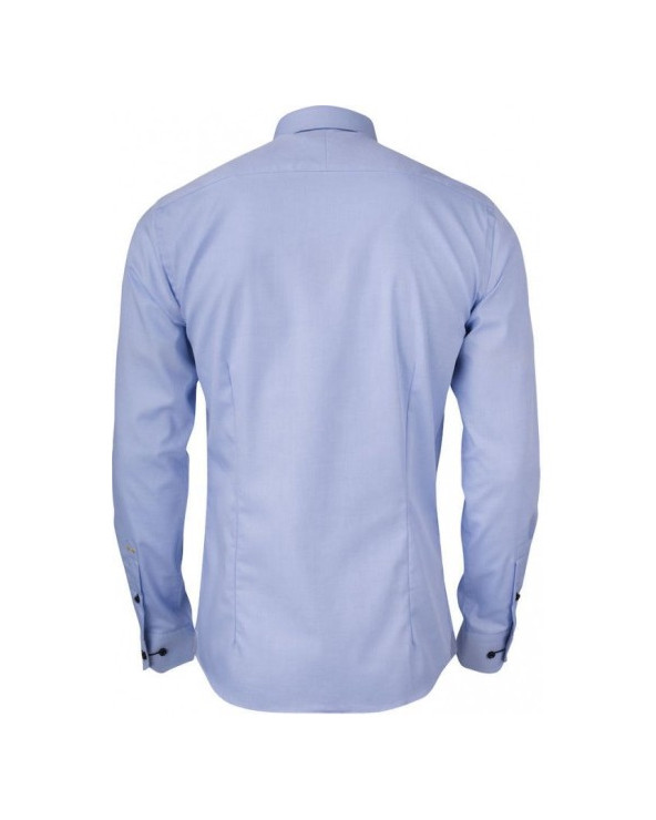 Рубашка мужская YELLOW BOW 51 REGULAR FIT