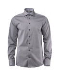 Рубашка мужская YELLOW BOW 51 REGULAR FIT