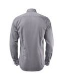 Рубашка мужская YELLOW BOW 51 REGULAR FIT