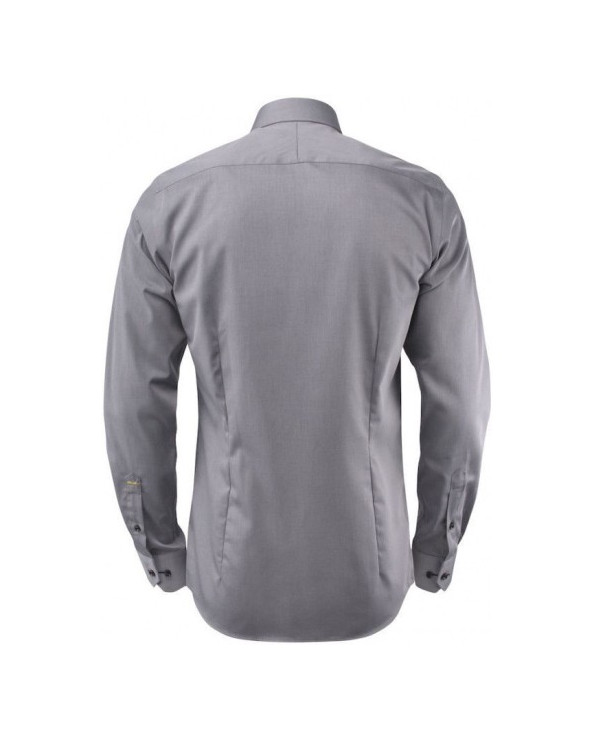 Рубашка мужская YELLOW BOW 51 REGULAR FIT