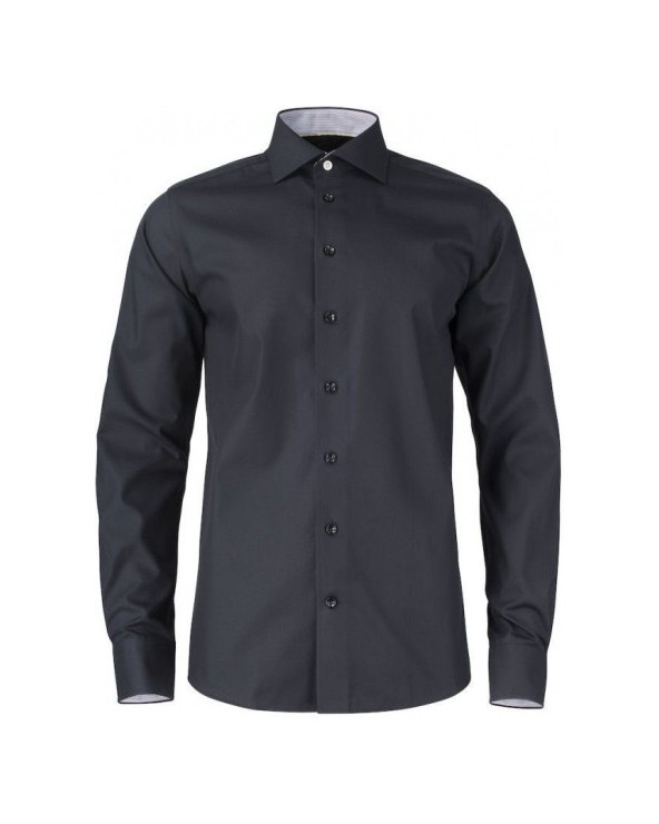 Рубашка мужская YELLOW BOW 51 REGULAR FIT