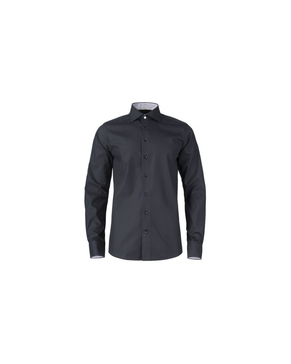 Рубашка мужская YELLOW BOW 51 REGULAR FIT