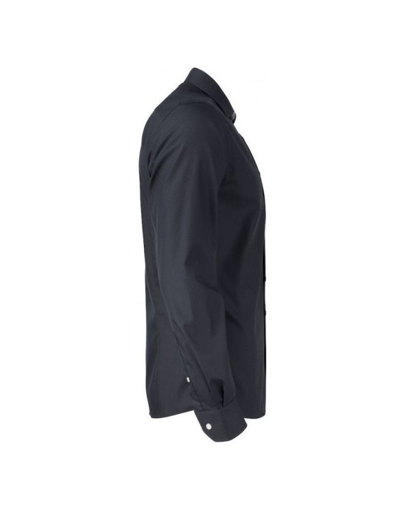 Рубашка мужская YELLOW BOW 51 REGULAR FIT