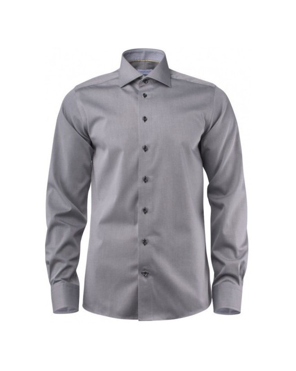 Сорочка чоловіча YELLOW BOW 51 SLIM FIT