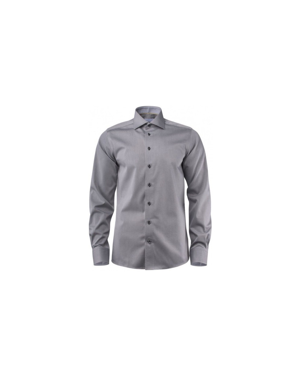 Сорочка чоловіча YELLOW BOW 51 SLIM FIT