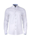 Сорочка чоловіча YELLOW BOW 51 SLIM FIT