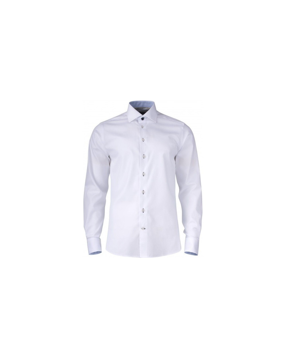Сорочка чоловіча YELLOW BOW 51 SLIM FIT