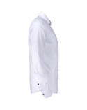 Сорочка чоловіча YELLOW BOW 51 SLIM FIT