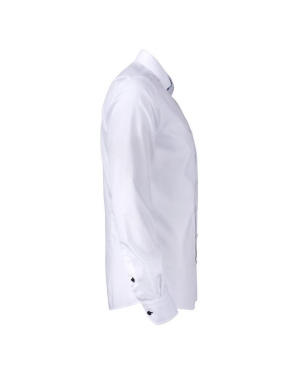 Сорочка чоловіча YELLOW BOW 51 SLIM FIT
