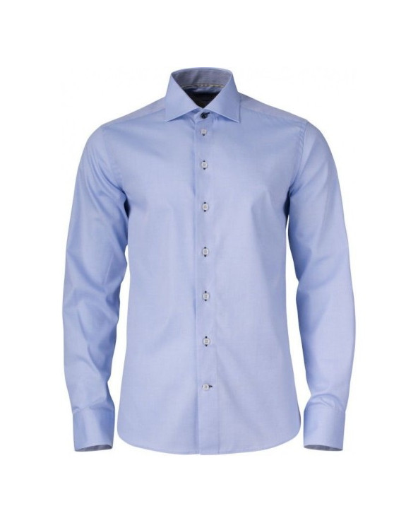 Сорочка чоловіча YELLOW BOW 51 SLIM FIT