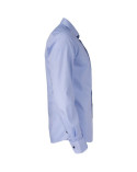 Сорочка чоловіча YELLOW BOW 51 SLIM FIT