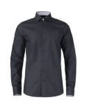 Сорочка чоловіча YELLOW BOW 51 SLIM FIT