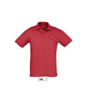 rubashka-polo-sols-season