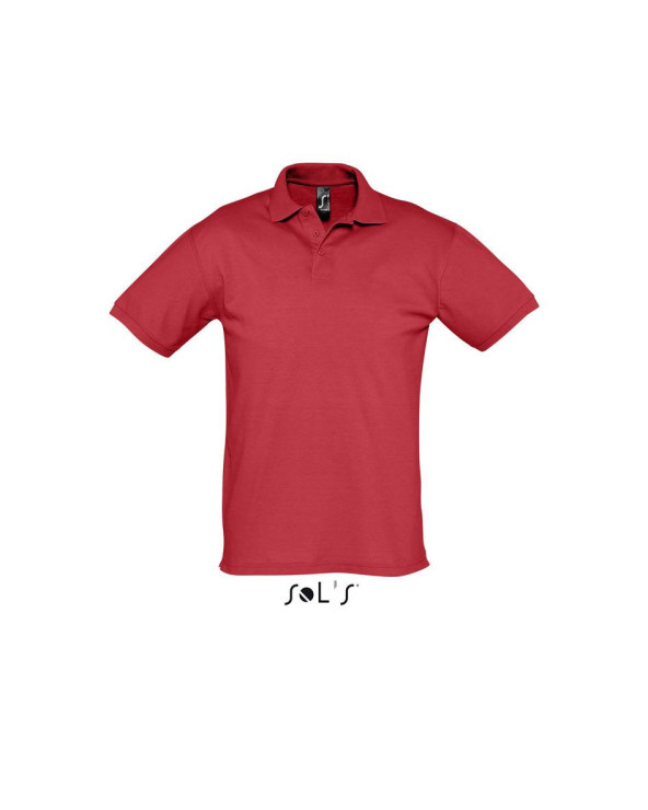 rubashka-polo-sols-season