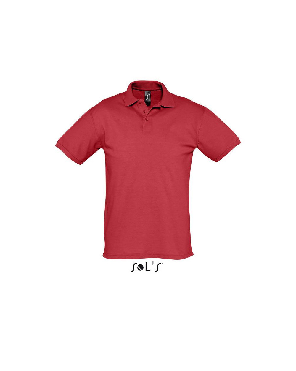 rubashka-polo-sols-season