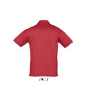 rubashka-polo-sols-season