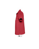 rubashka-polo-sols-season