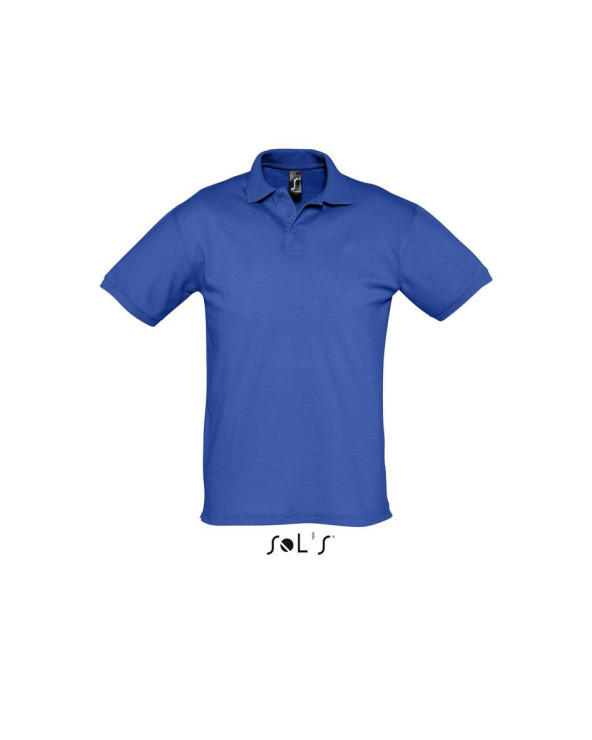 rubashka-polo-sols-season