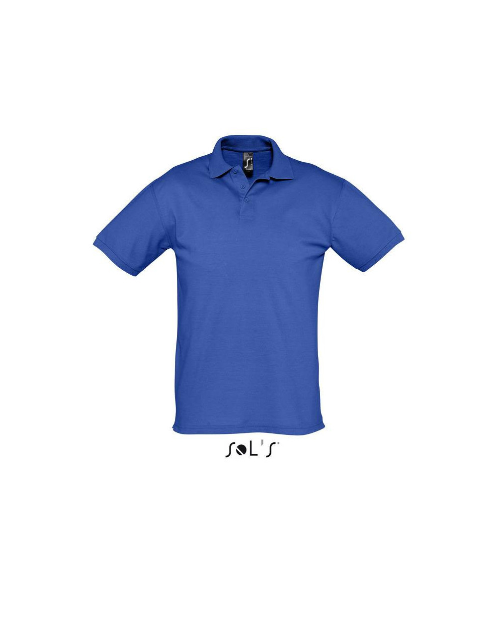 rubashka-polo-sols-season