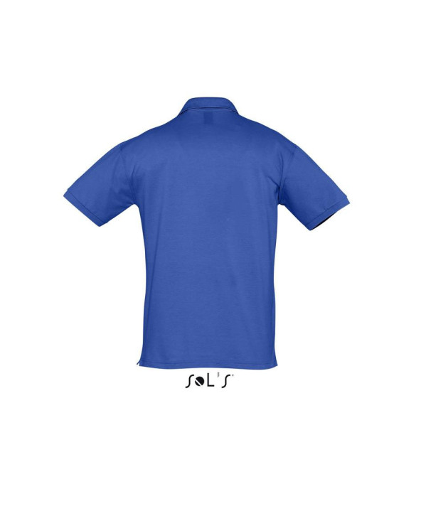 rubashka-polo-sols-season