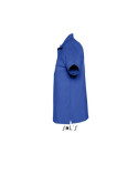 rubashka-polo-sols-season