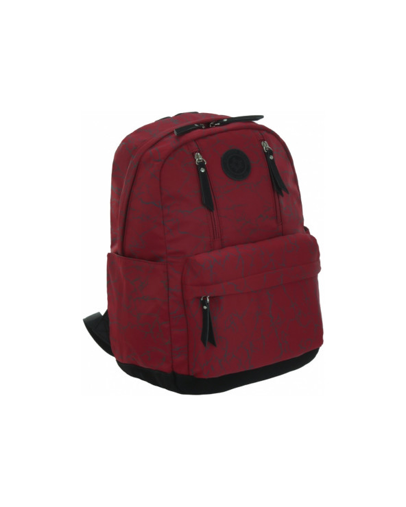 ryukzak-fashion-15-kk