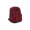 small image preview