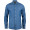 small image preview