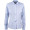 small image preview