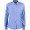 small image preview