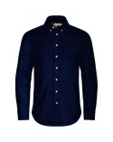 Сорочка YELLOW BOW 54 SLIM FIT