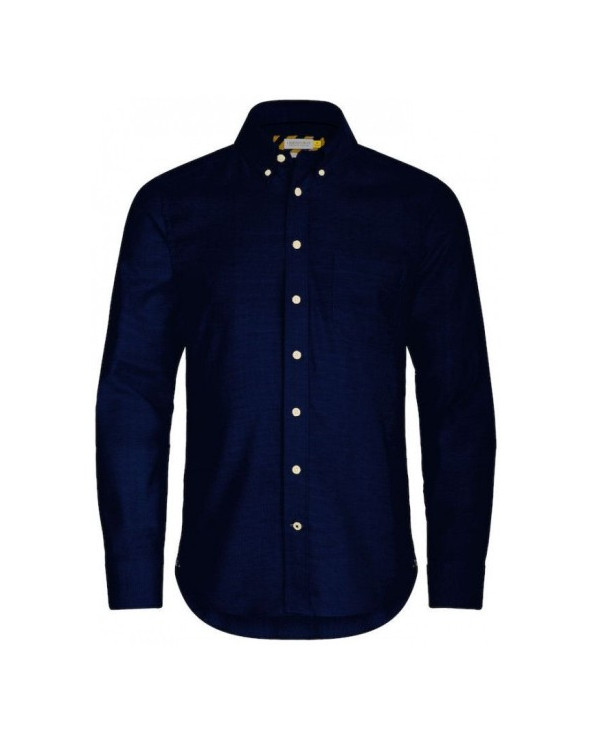 Сорочка YELLOW BOW 54 SLIM FIT