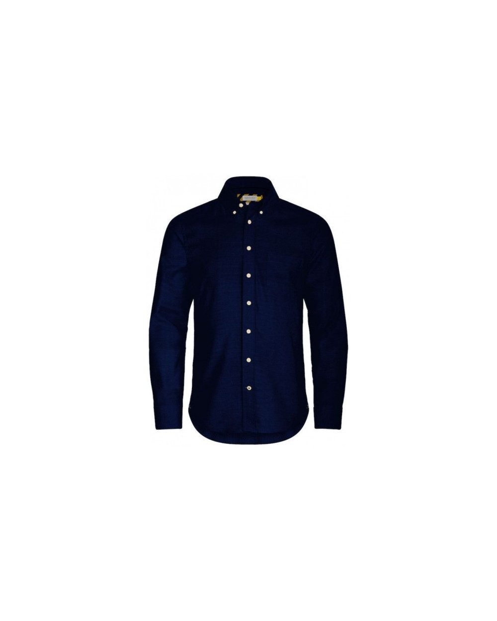 Сорочка YELLOW BOW 54 SLIM FIT