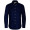 small image preview