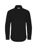 Сорочка YELLOW BOW 54 SLIM FIT